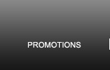 Promotions
